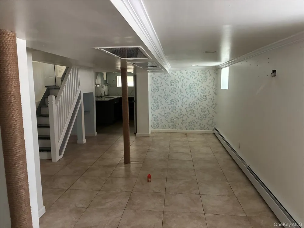 12105 Linden Boulevard South Ozone Park, NY 11420