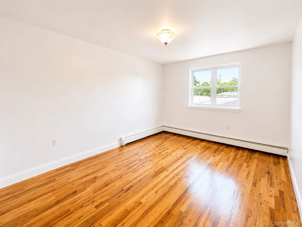 533 Soundview Avenue #3rd Floor Bronx, NY 10473