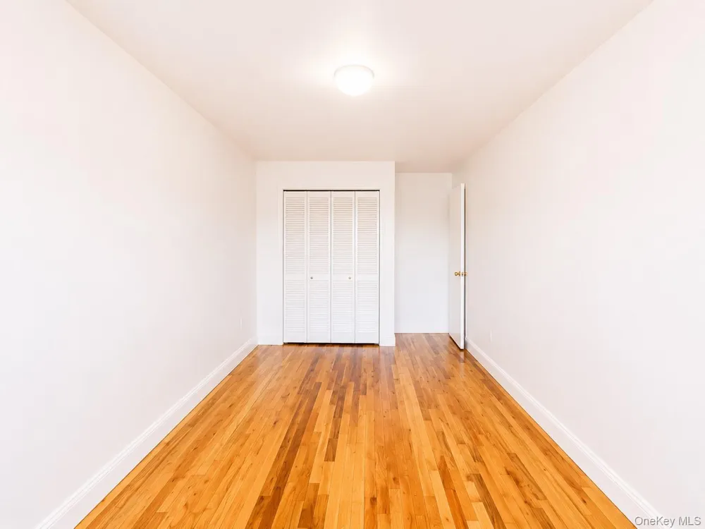533 Soundview Avenue #3rd Floor Bronx, NY 10473