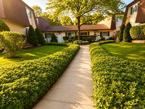 141 Feller Drive #141