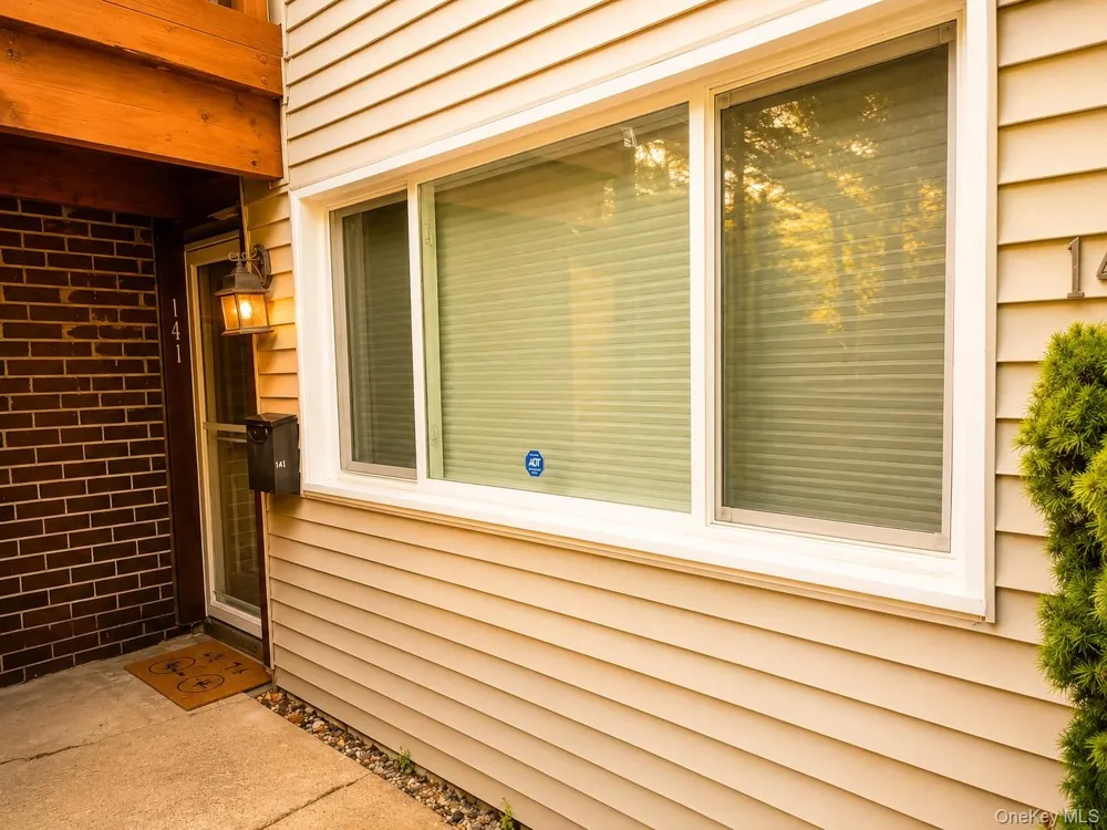 141 Feller Drive #141 Central Islip, NY 11722