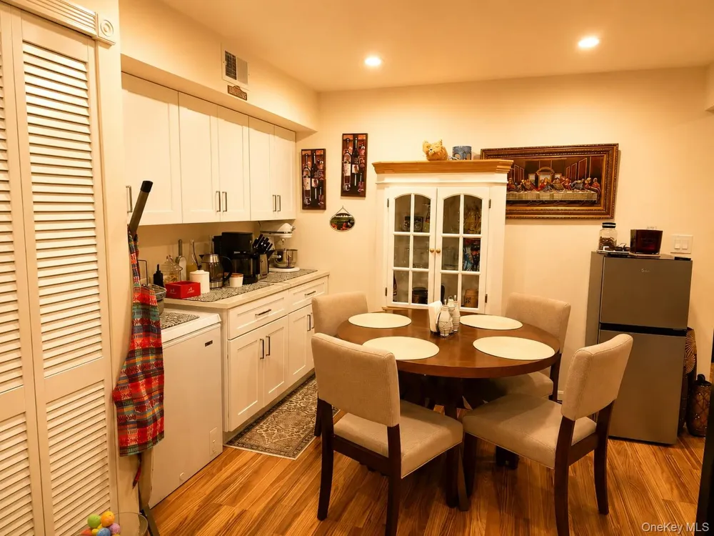 141 Feller Drive #141 Central Islip, NY 11722