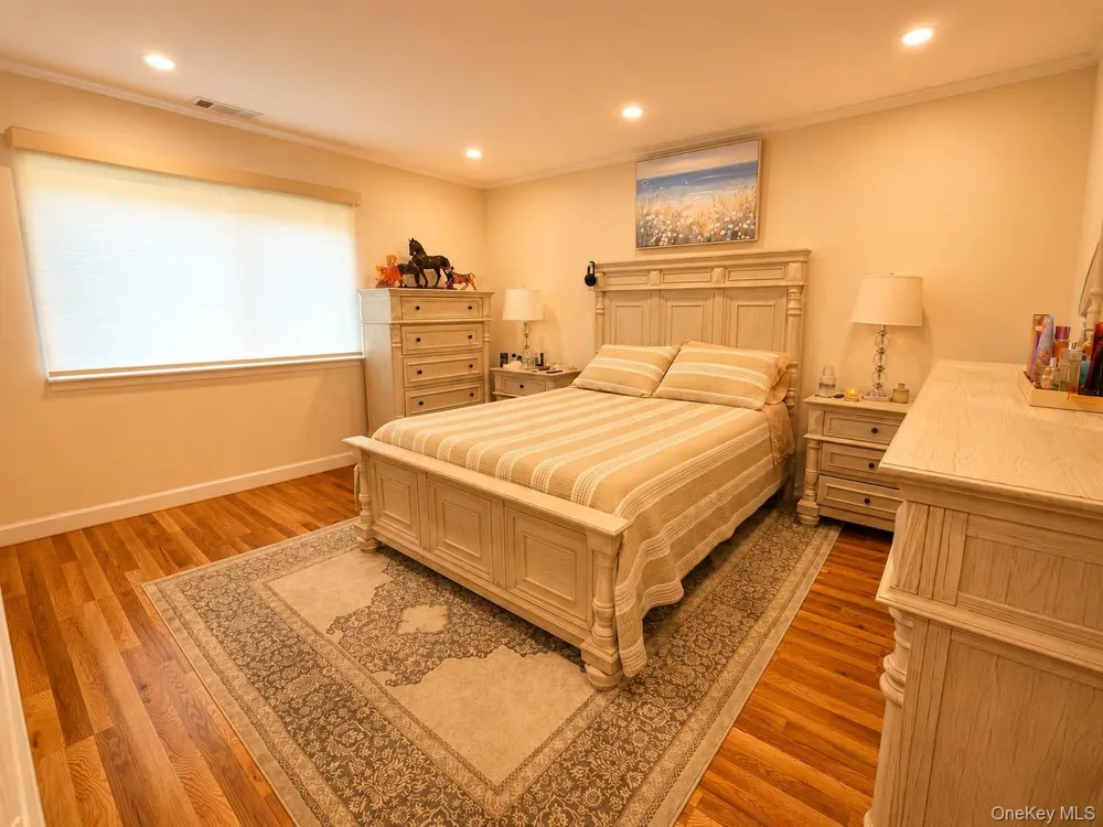 141 Feller Drive #141 Central Islip, NY 11722