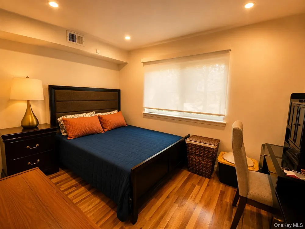 141 Feller Drive #141 Central Islip, NY 11722