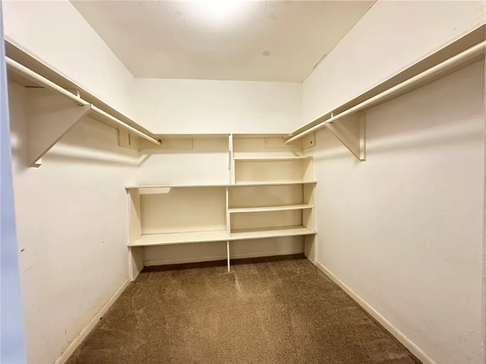 2114 Saint Charles Drive Portland, TX 78374