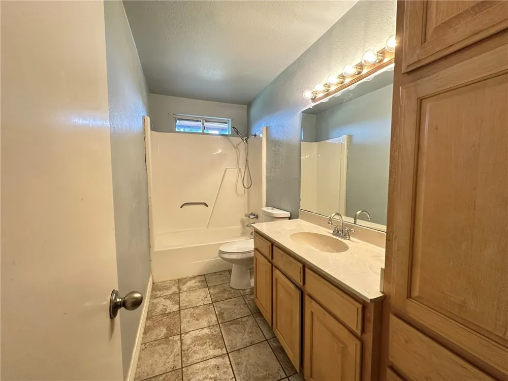 2114 Saint Charles Drive Portland, TX 78374