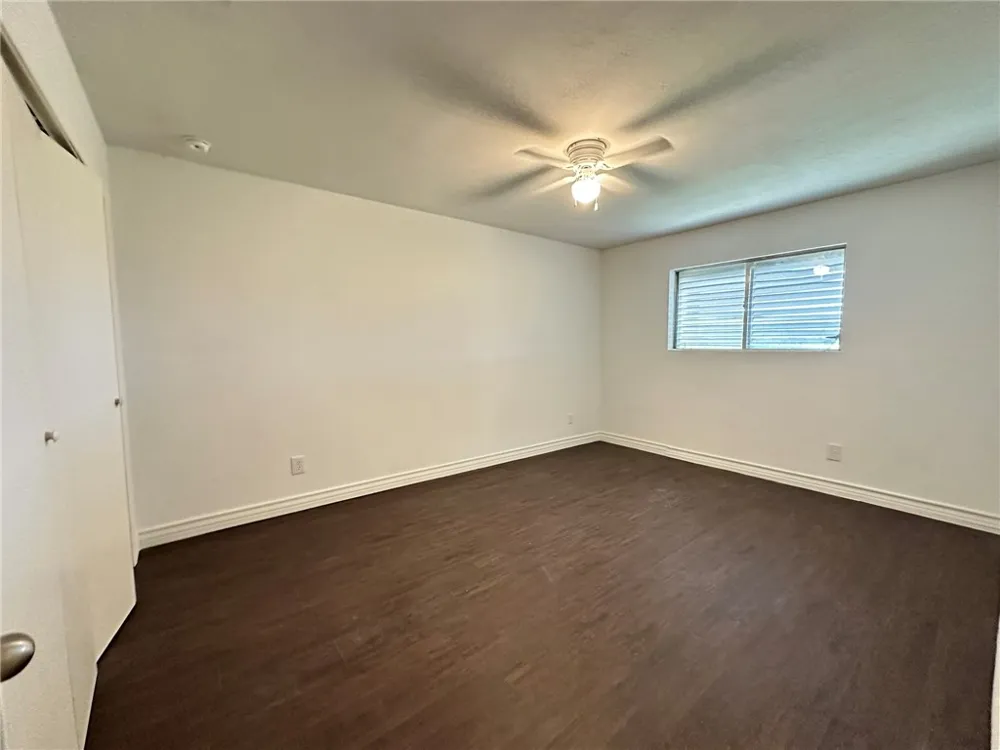 2114 Saint Charles Drive Portland, TX 78374