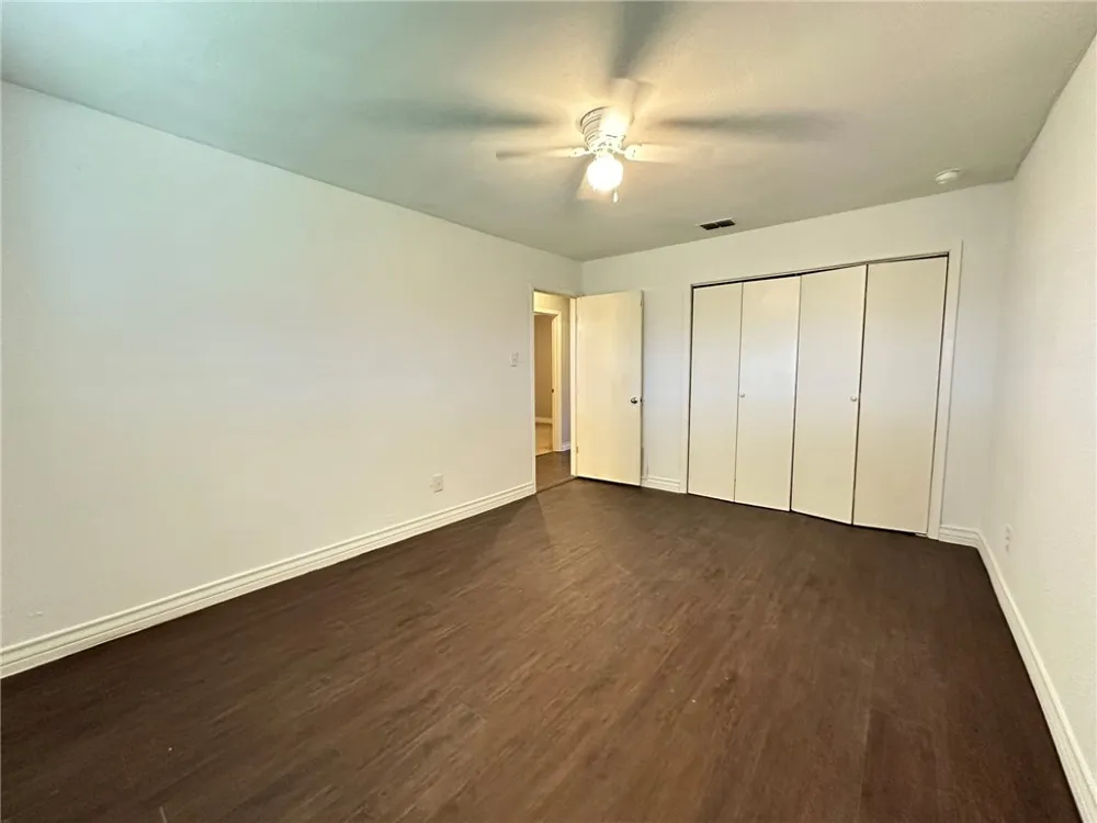 2114 Saint Charles Drive Portland, TX 78374