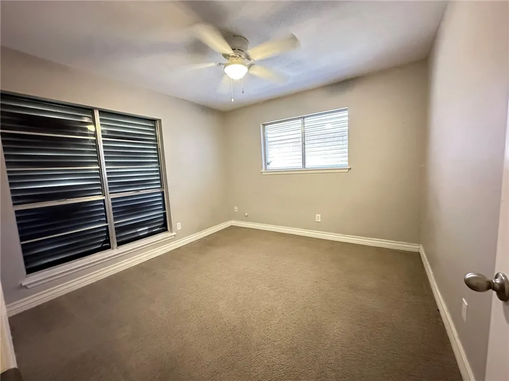 2114 Saint Charles Drive Portland, TX 78374