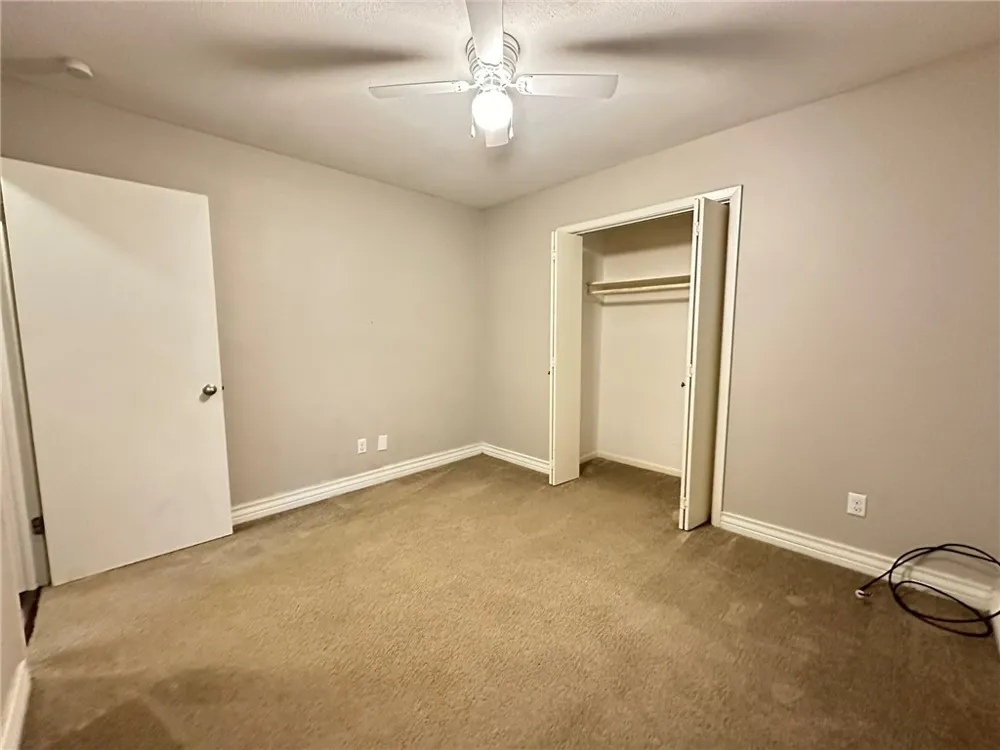 2114 Saint Charles Drive Portland, TX 78374