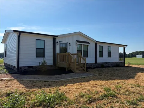 1250 Austin Little Mountain Road