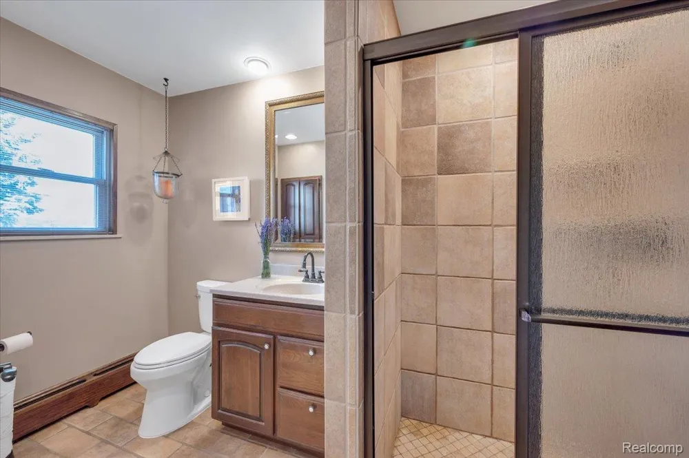 405 Pennell Road Imlay Township, MI 48444