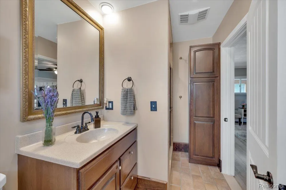 405 Pennell Road Imlay Township, MI 48444