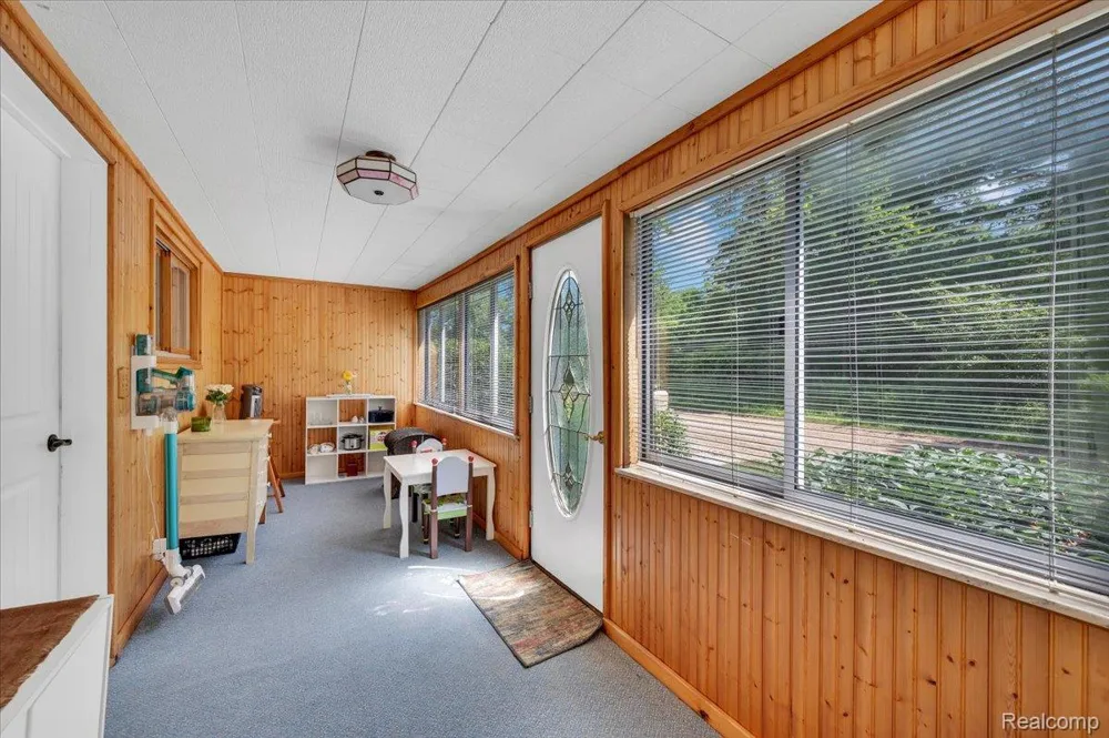 405 Pennell Road Imlay Township, MI 48444