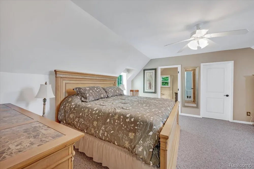 405 Pennell Road Imlay Township, MI 48444