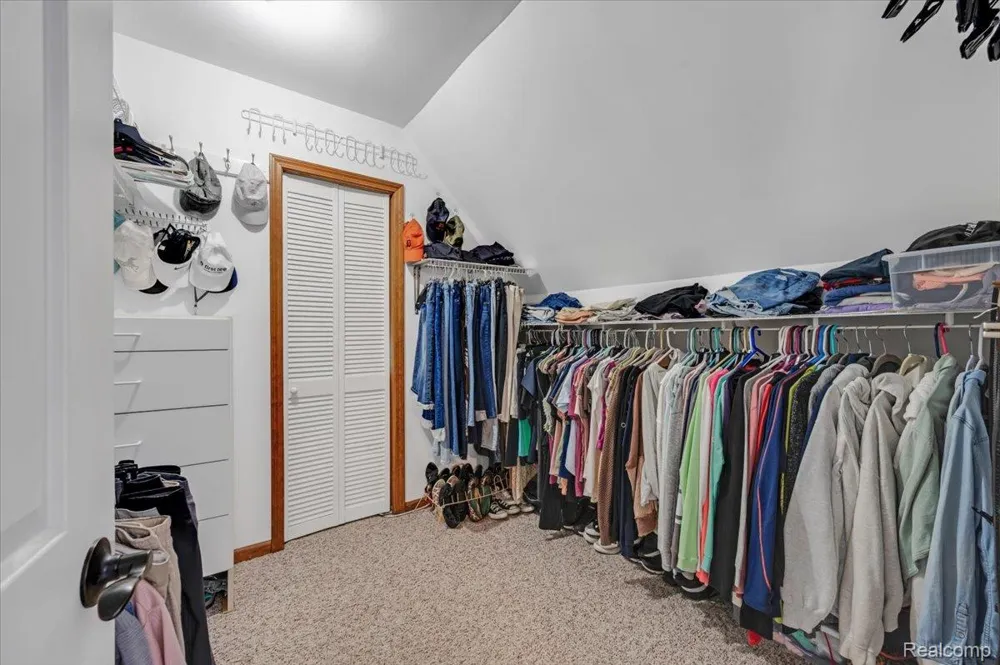 405 Pennell Road Imlay Township, MI 48444