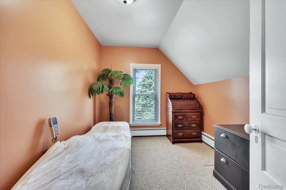 405 Pennell Road Imlay Township, MI 48444