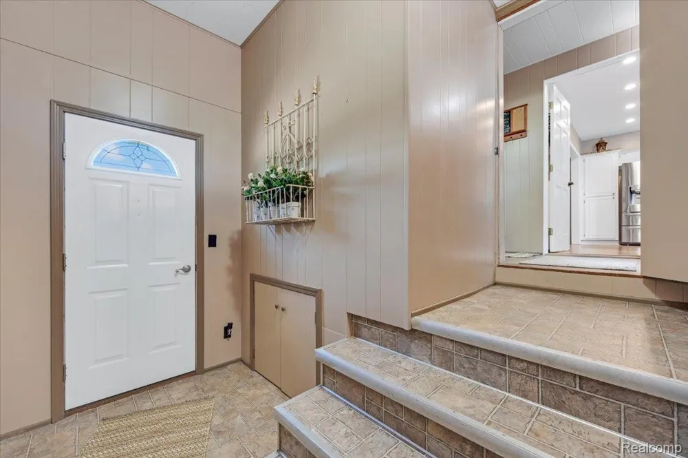 405 Pennell Road Imlay Township, MI 48444