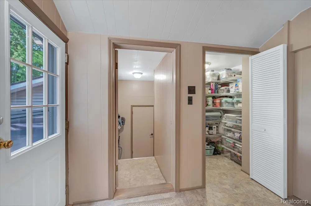 405 Pennell Road Imlay Township, MI 48444