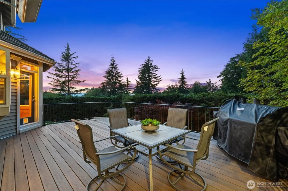 14716 SE 83rd Place Newcastle, WA 98059