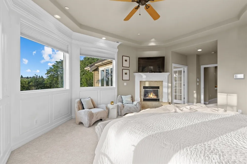 14716 SE 83rd Place Newcastle, WA 98059