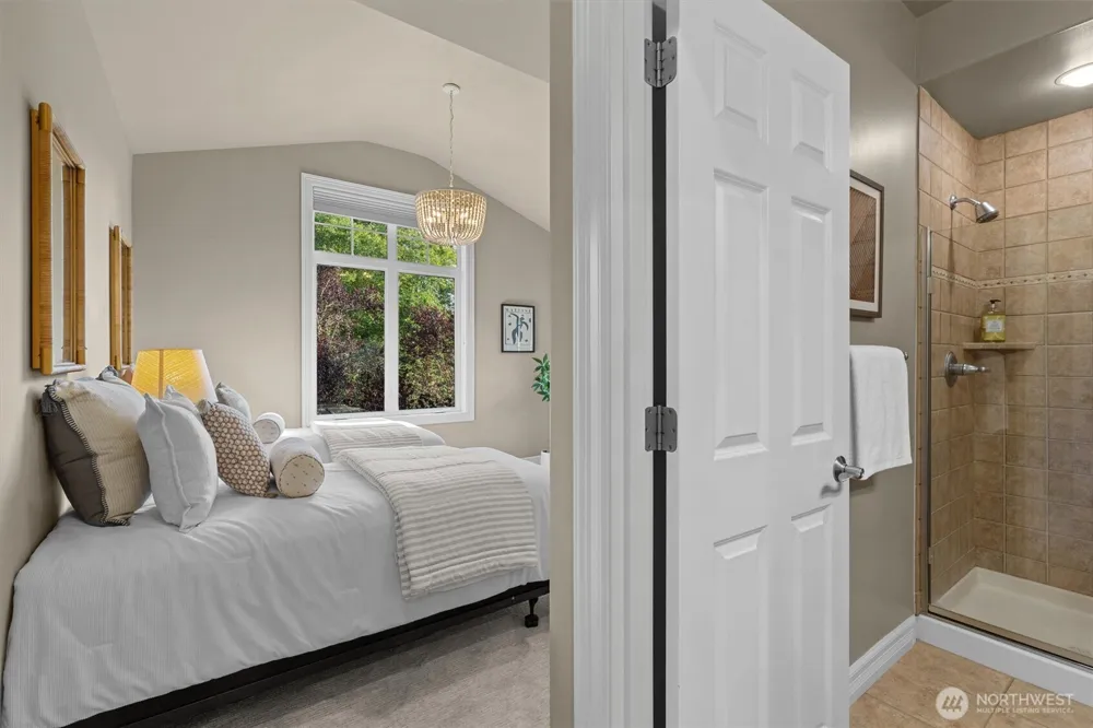 14716 SE 83rd Place Newcastle, WA 98059