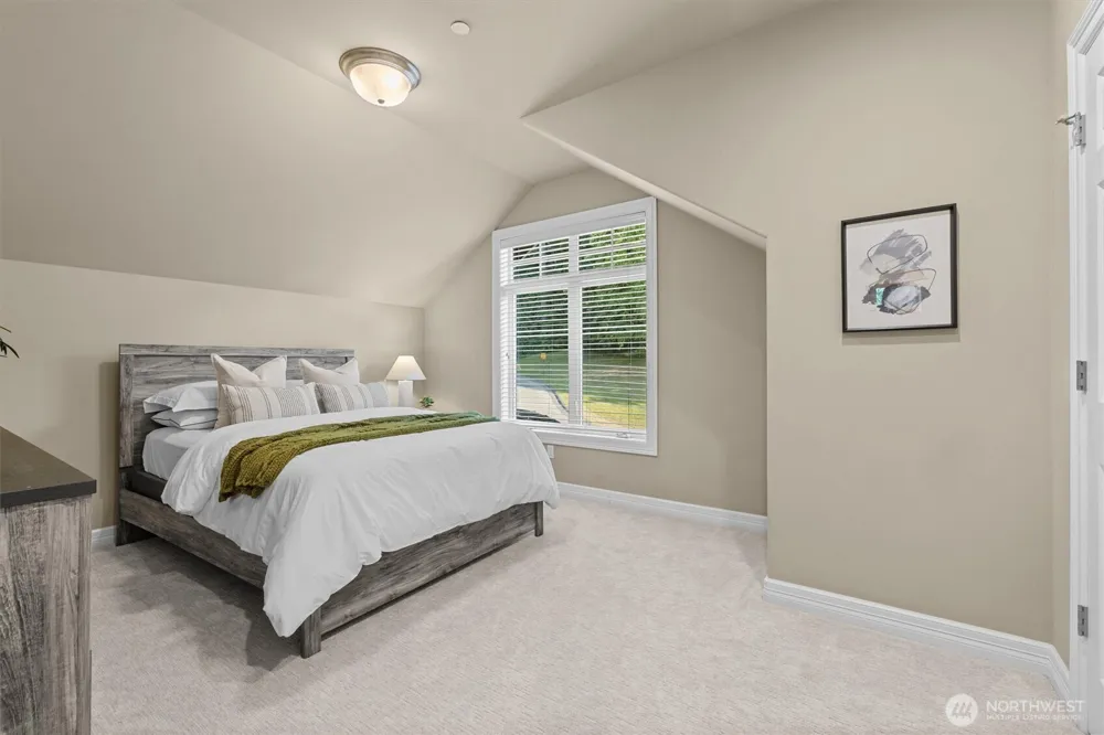 14716 SE 83rd Place Newcastle, WA 98059
