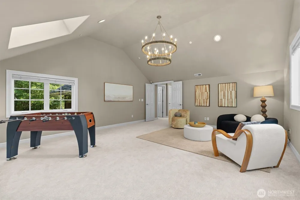 14716 SE 83rd Place Newcastle, WA 98059