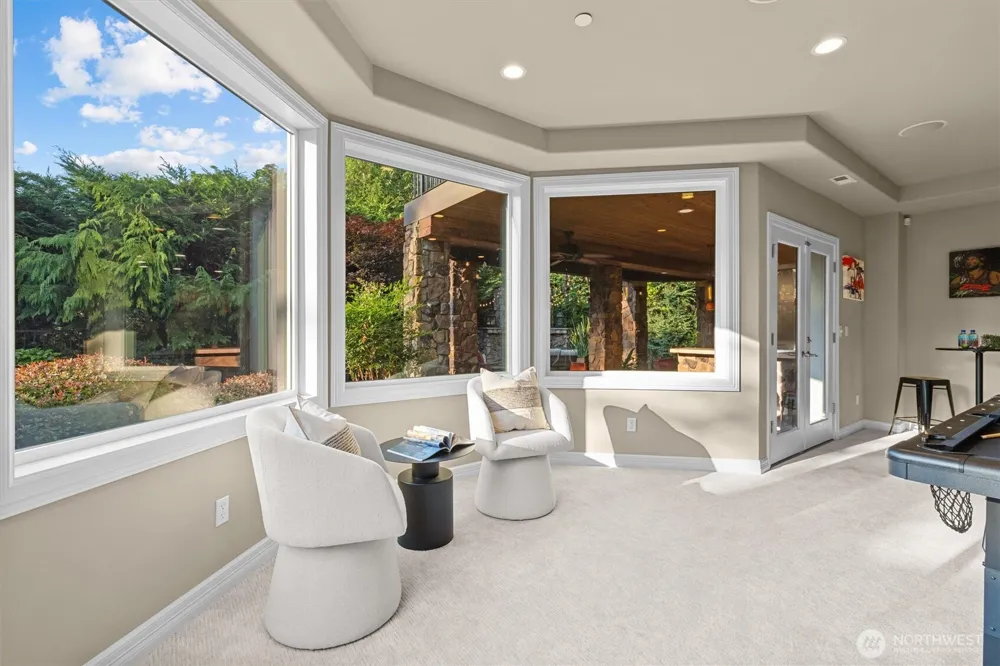 14716 SE 83rd Place Newcastle, WA 98059