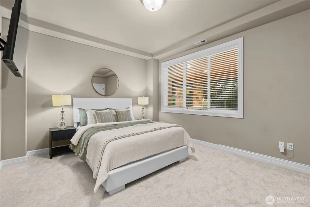 14716 SE 83rd Place Newcastle, WA 98059