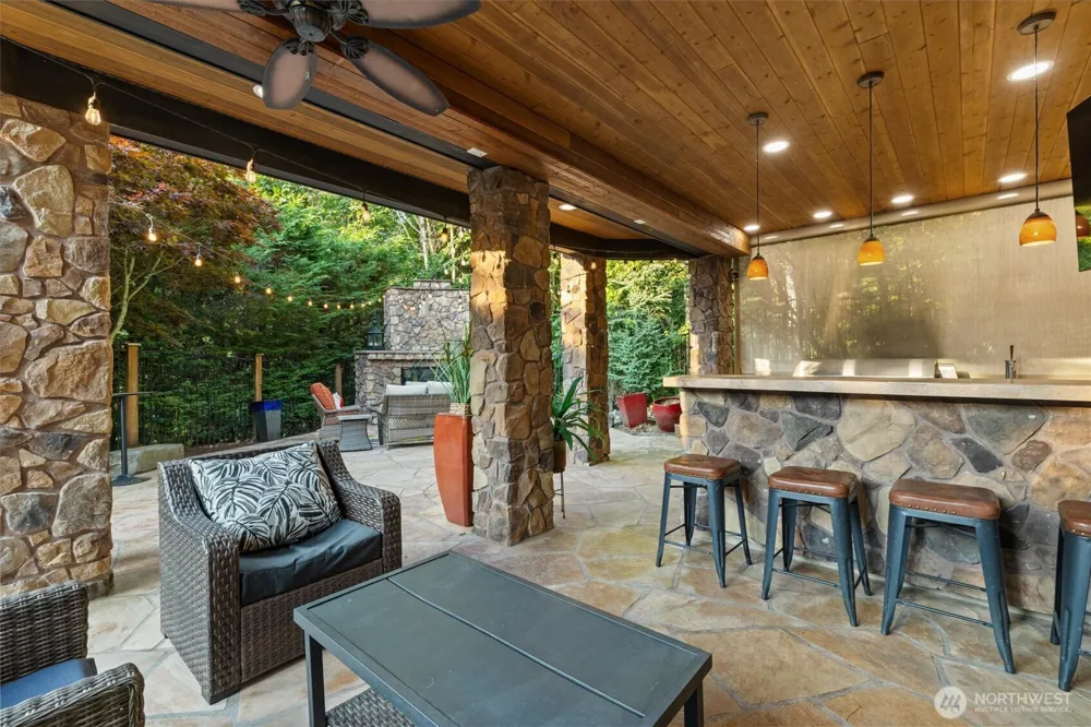 14716 SE 83rd Place Newcastle, WA 98059