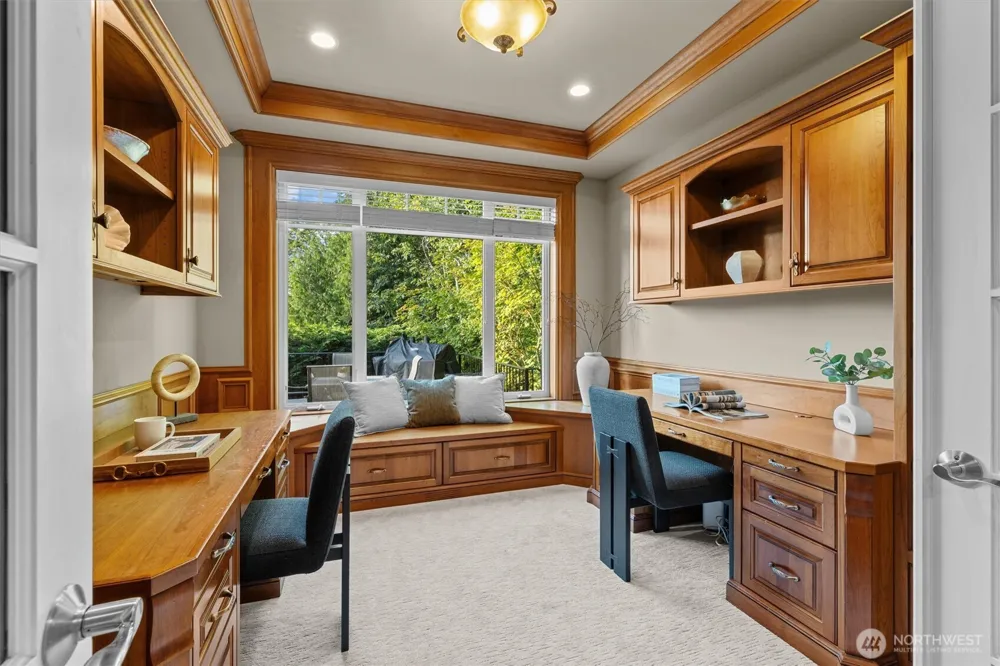 14716 SE 83rd Place Newcastle, WA 98059