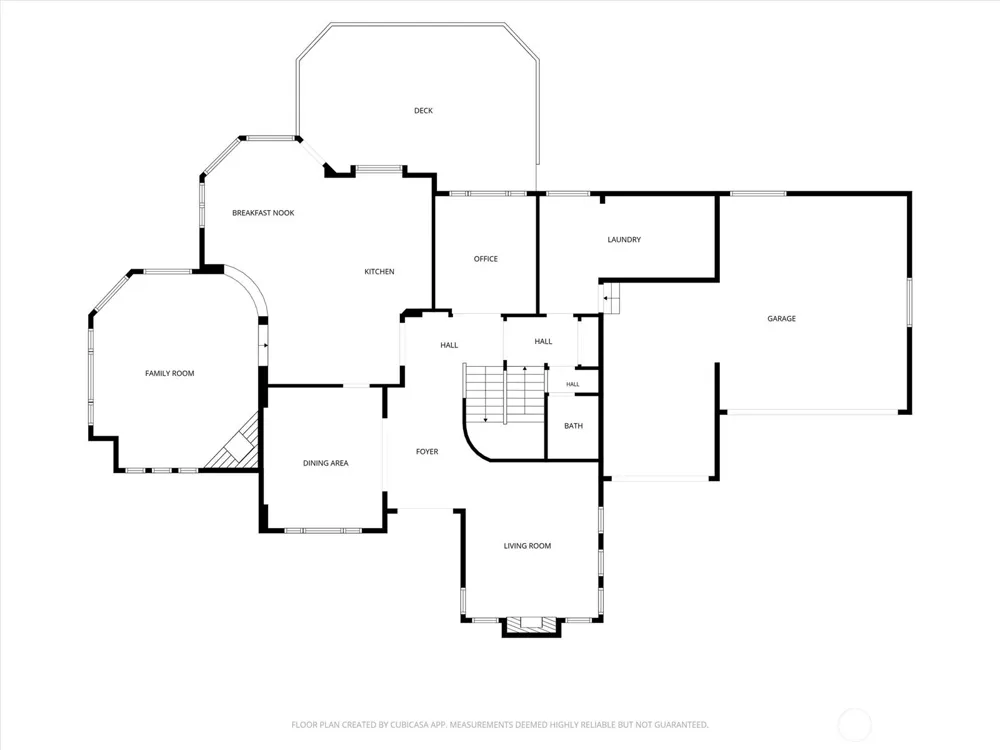 14716 SE 83rd Place Newcastle, WA 98059
