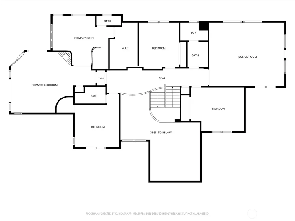 14716 SE 83rd Place Newcastle, WA 98059
