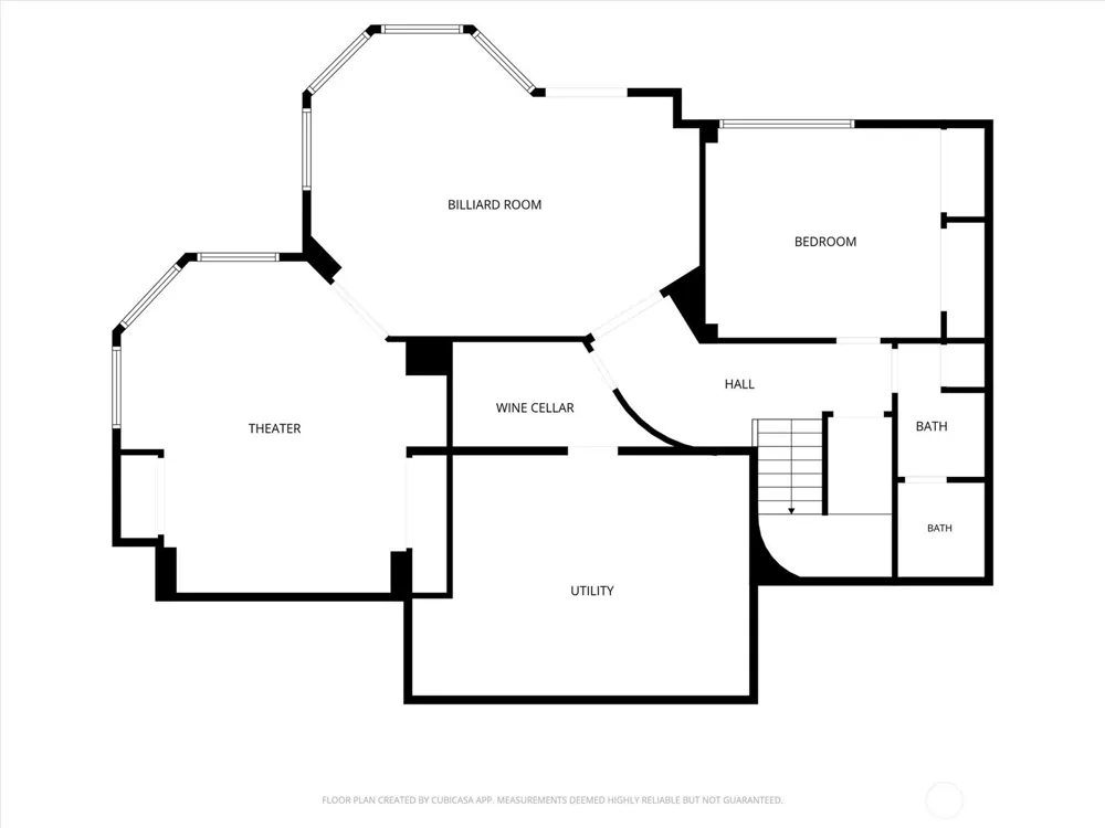 14716 SE 83rd Place Newcastle, WA 98059