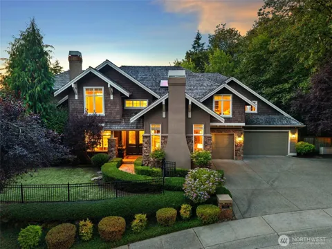 14716 SE 83rd Place