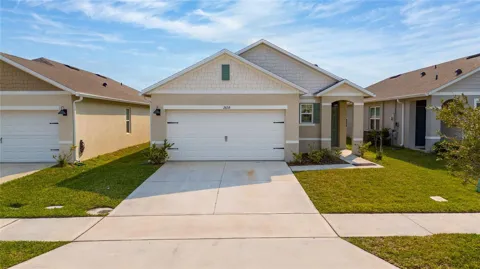 2653 HARMONIA HAMMOCK ROAD
