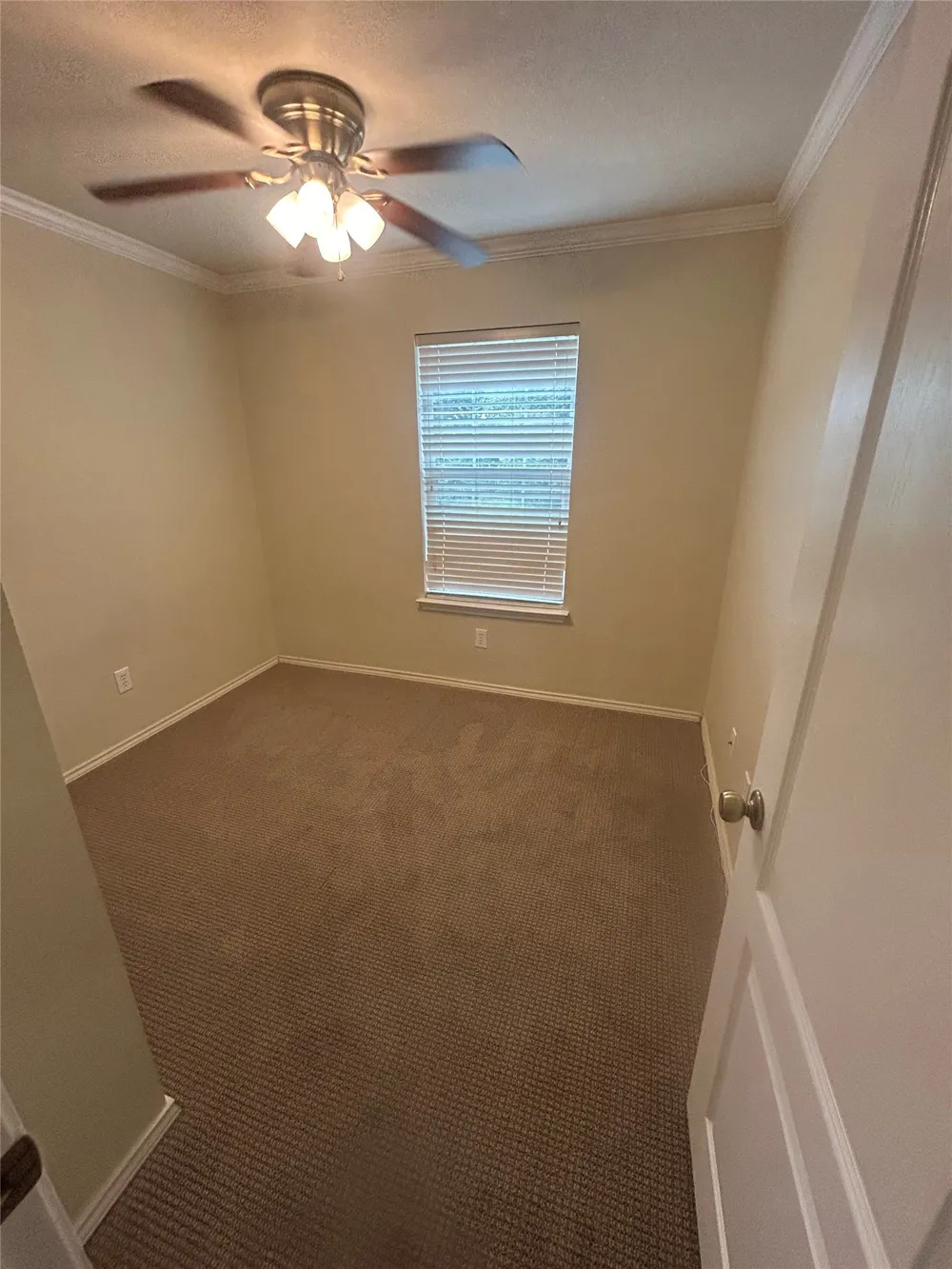 731 Abundance Lane Kyle, TX 78640
