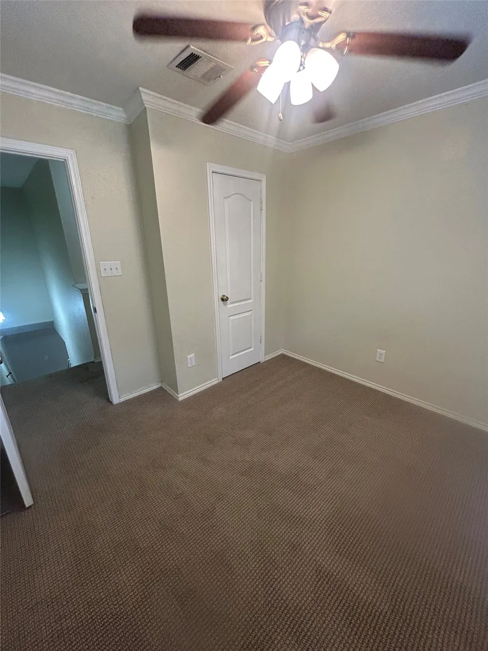 731 Abundance Lane Kyle, TX 78640
