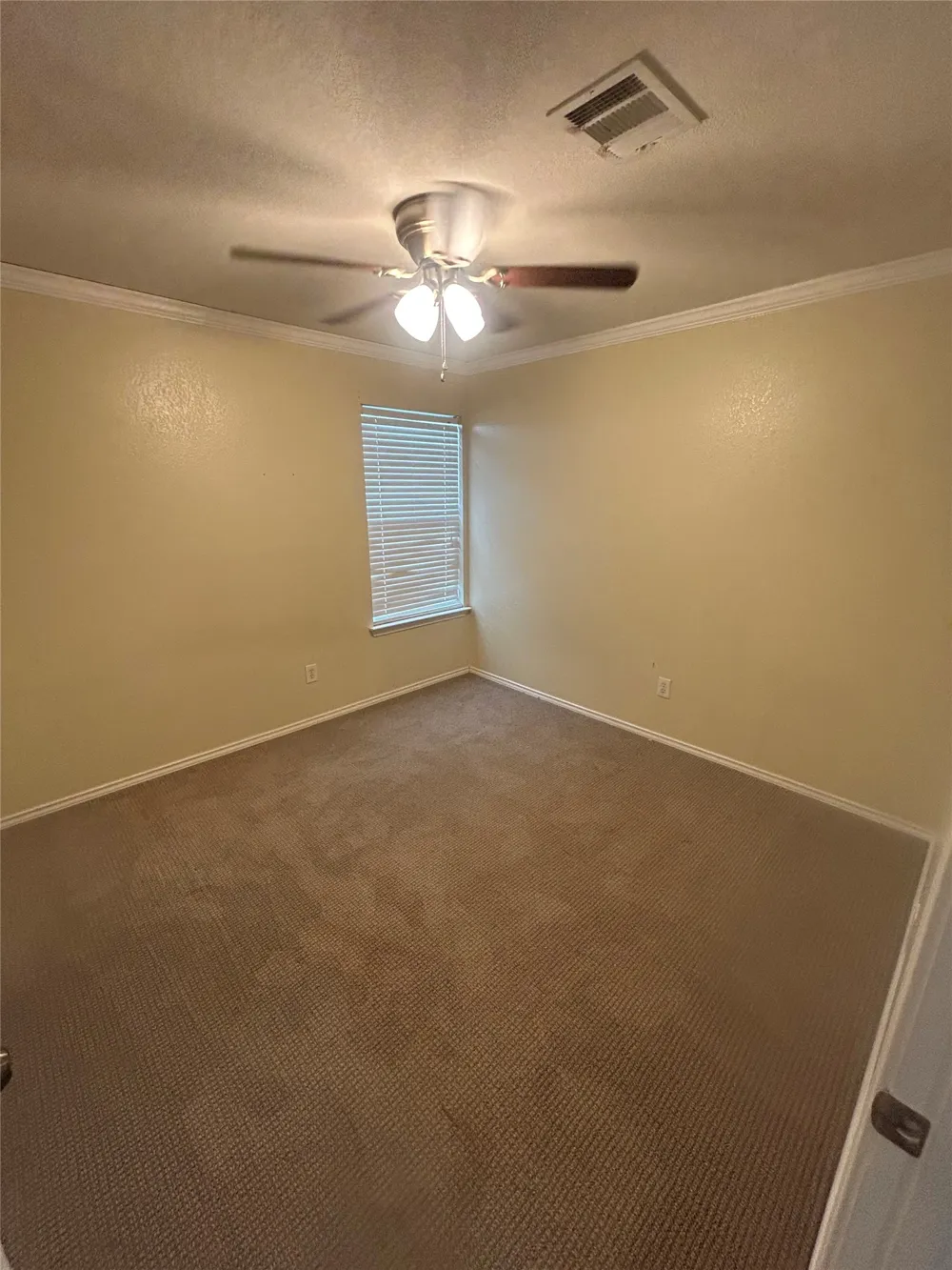 731 Abundance Lane Kyle, TX 78640