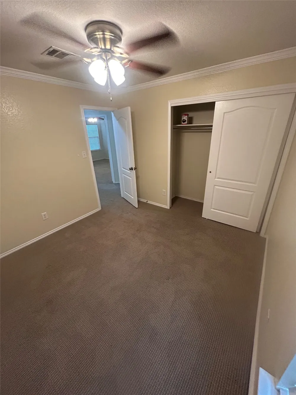 731 Abundance Lane Kyle, TX 78640