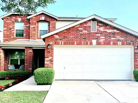 731 Abundance Lane