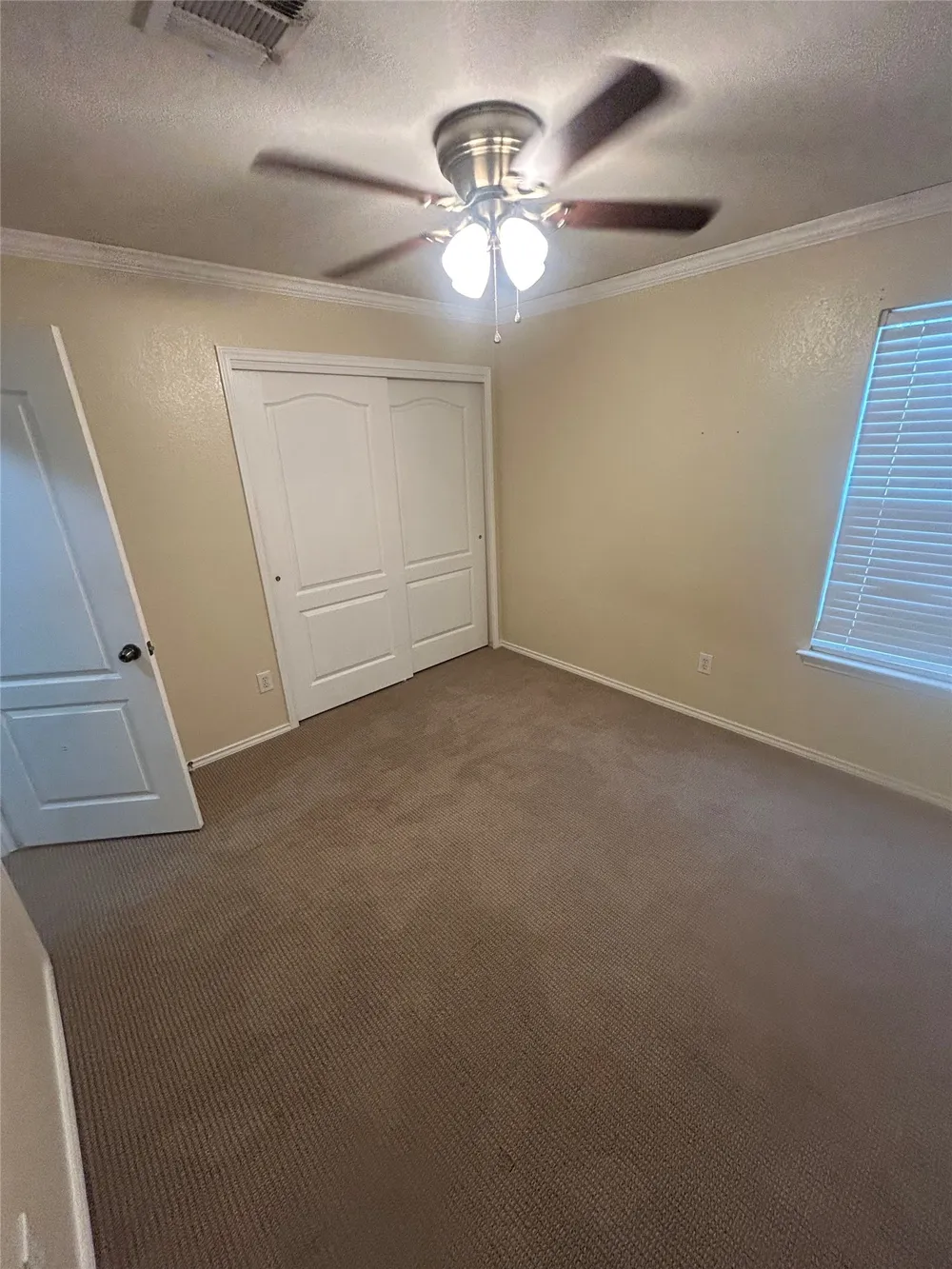 731 Abundance Lane Kyle, TX 78640