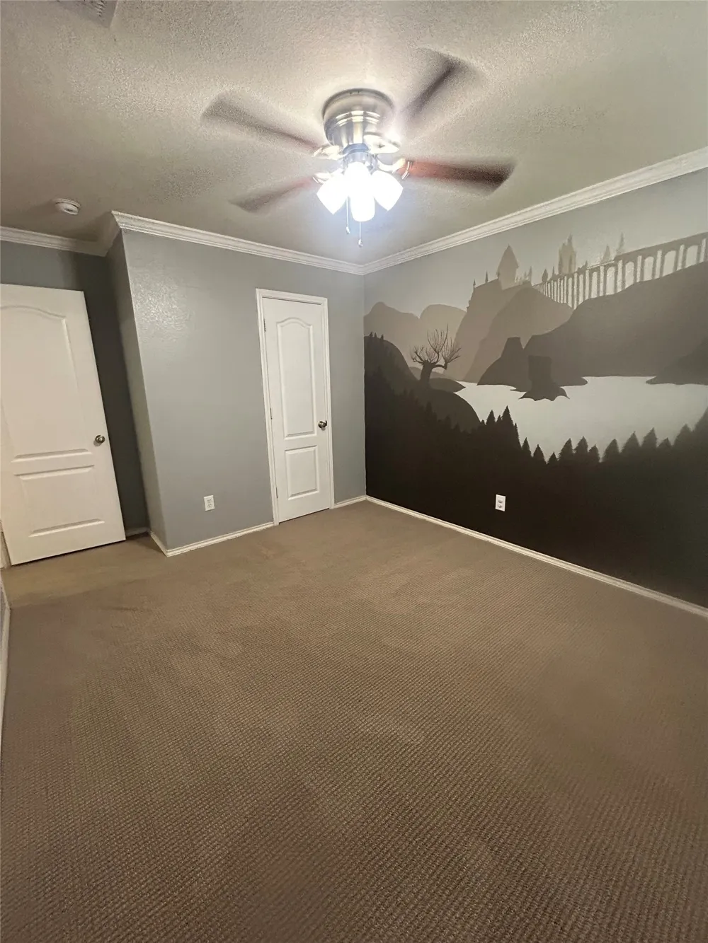 731 Abundance Lane Kyle, TX 78640