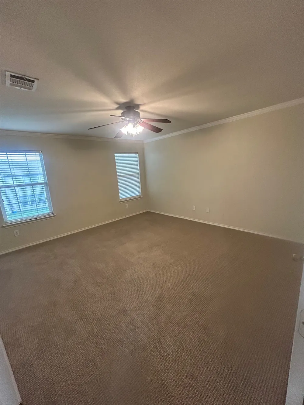 731 Abundance Lane Kyle, TX 78640