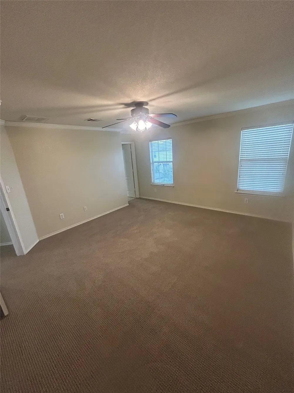 731 Abundance Lane Kyle, TX 78640