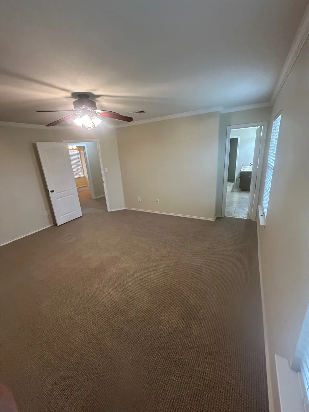 731 Abundance Lane Kyle, TX 78640