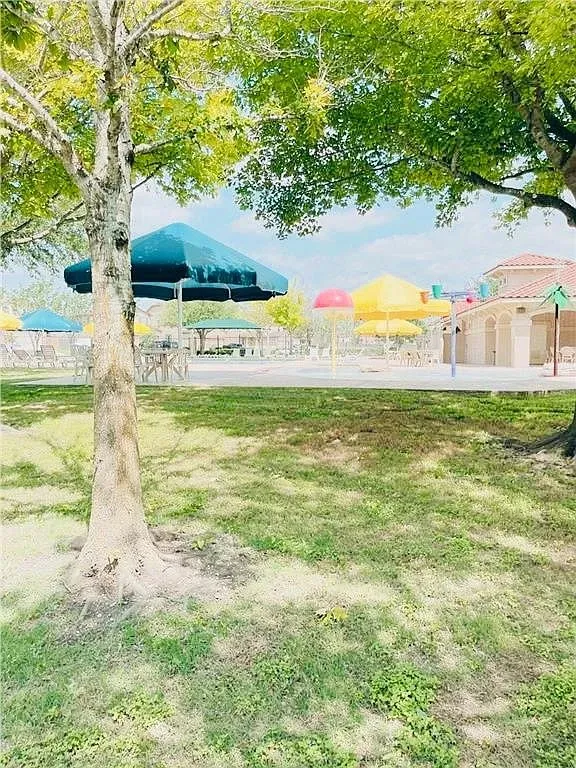 731 Abundance Lane Kyle, TX 78640