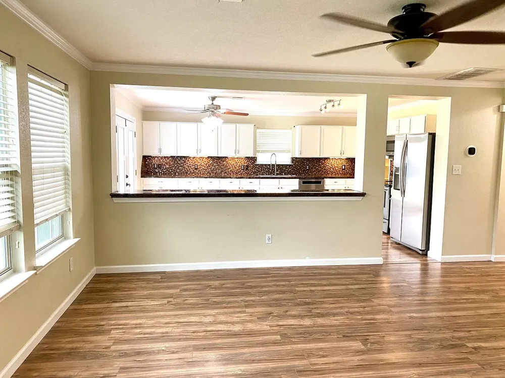 731 Abundance Lane Kyle, TX 78640