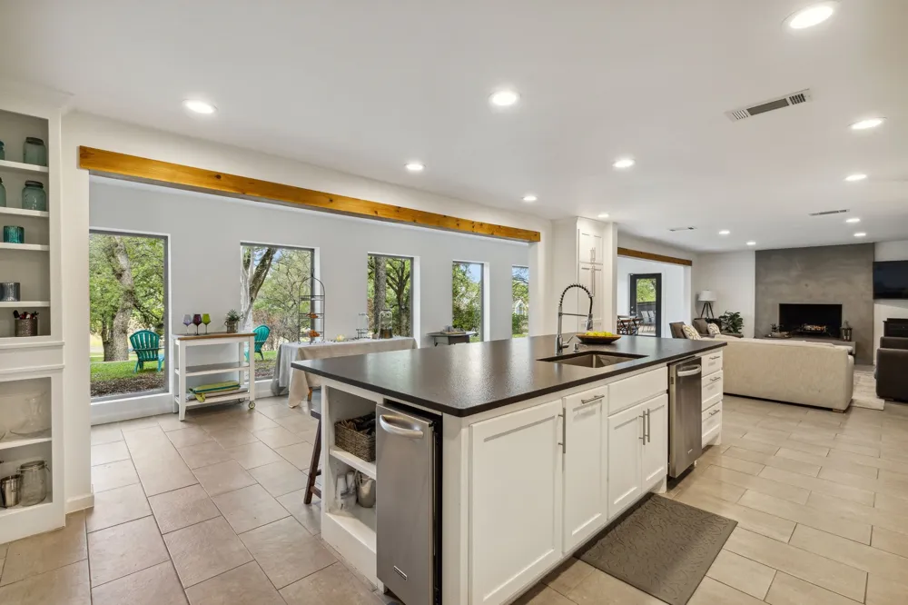 7342 Briar Road Azle, TX 76020